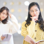 そもそも医療脱毛とエステ脱毛の違いって？（2/2頁）