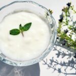 水を飲むことで得られる嬉しい効果：＃水ダイエット🌟