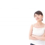 下半身さえ痩せれば最強【骨格ウェーブダイエット】