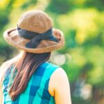 日常の簡単にできる美容法は？