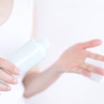 気をつけないとガタイがよくなる…【骨格ストレートダイエット】