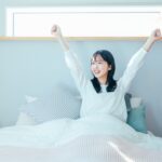 砂糖断ちで得られる効果と代用できるもの５選