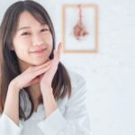 美肌を目指すためには？摩擦を軽減しましょう！