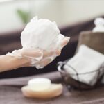 美肌を目指すためには？摩擦を軽減しましょう！