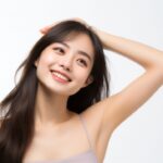 美肌効果×光脱毛！KOITOで理想肌を手に入れよう✨