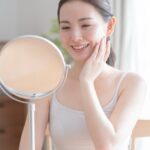 プレミアムクリニックの医療脱毛で理想の美肌を手に入れよう！✨