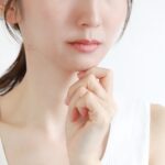 安心・確かな技術力！レジーナクリニックの医療脱毛#人気