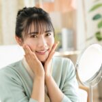 「ビタミン」実は髪にも良いって 知ってた？
