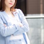 拭き取り化粧水でビニール肌に?! 正しい使い方は？