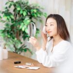 下半身さえ痩せれば最強【骨格ウェーブダイエット】