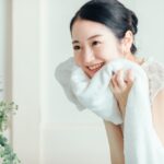 ファンデーションの種類と特徴
