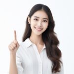 水を飲むことで得られる嬉しい効果：＃水ダイエット🌟